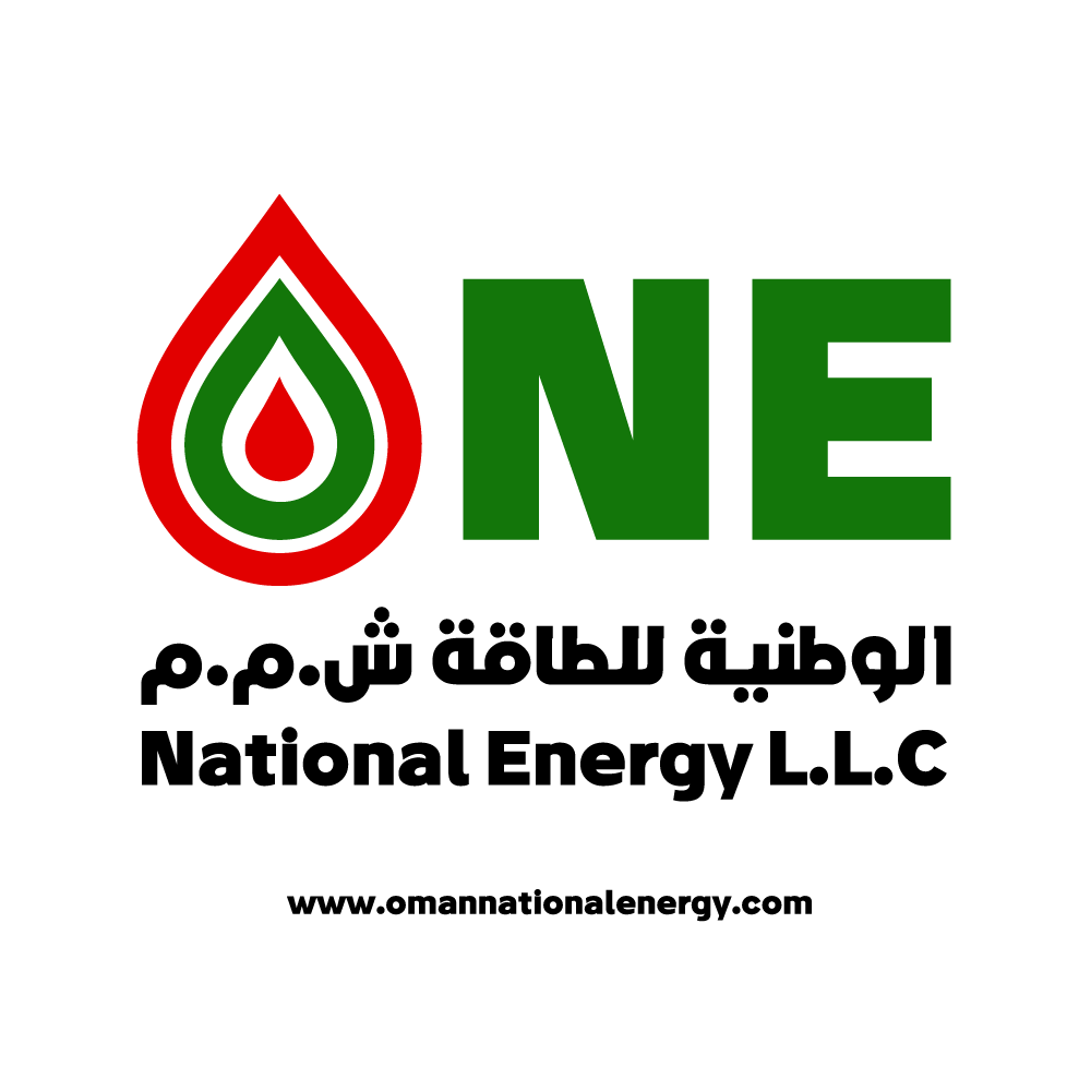 ONE  National Energy LLC